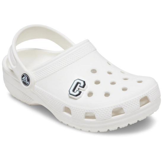 Crocs Jibbitz Letter C